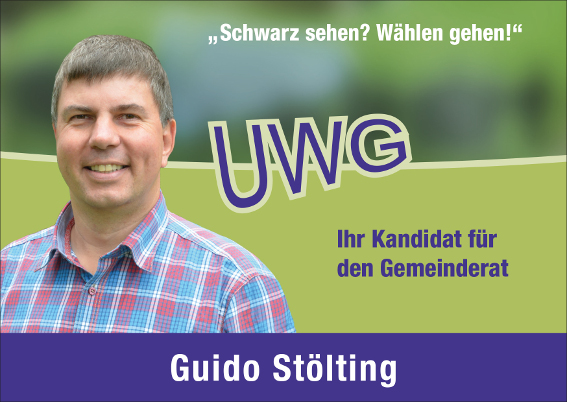 Guido Stölting